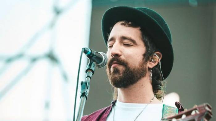 Redes Sociales/@el_jose_mismo