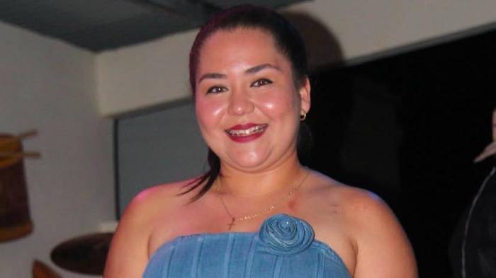 La razón por la que Jennifer Fernández ya no estará en el conjunto de Víctor Bernal