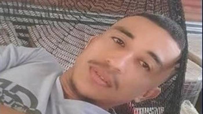 Buscan a dos hombres desaparecidos en Panamá Oeste y Coclé