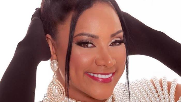 Éxitos y polémicas 2025: el año que sacudió a los famosos del patio