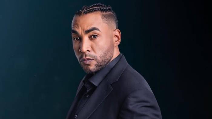 Redes Sociales/@donomar