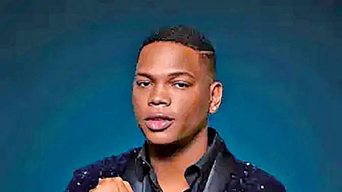 Mira aquí el recuento de los crímenes que estremecieron marzo