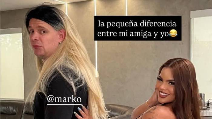 Redes Sociales/@markomuslca