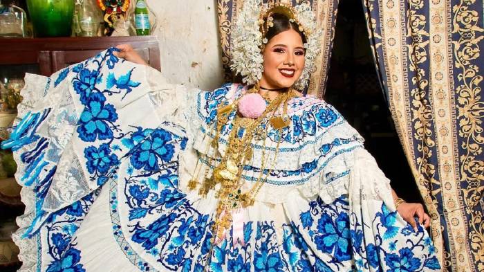 Ha combinado su amor por la música con los estudios.