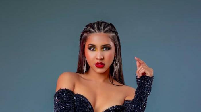 Redes Sociales/@caliopeoficial_