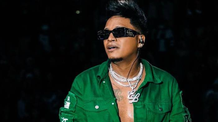 Redes Sociales/@eddyloveroficial