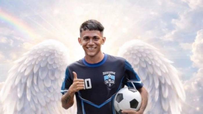 El asesino se le acercó en silencio y lo mató a tiros