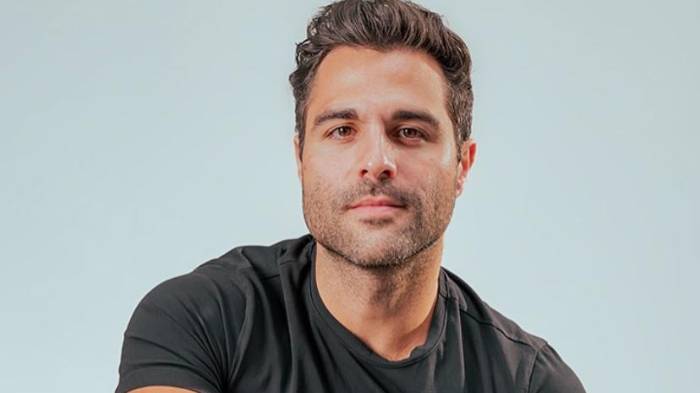 Panamá brilla en El Salvador con el musical ‘Fiebre de sábado por la noche’