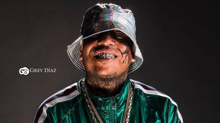 La producción de la película ‘Urbana’ celebra el legado de Japanese, recordando su talento y música.