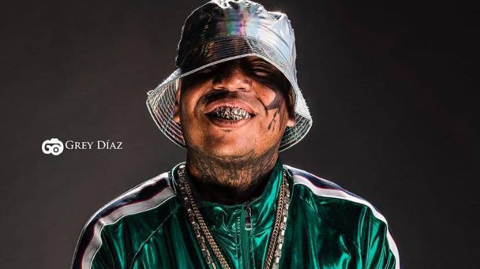 Japanese tendrá una despedida a lo grande en el Parque Urracá