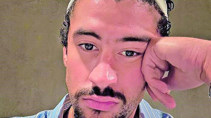 Redes Sociales/@badbunnypr