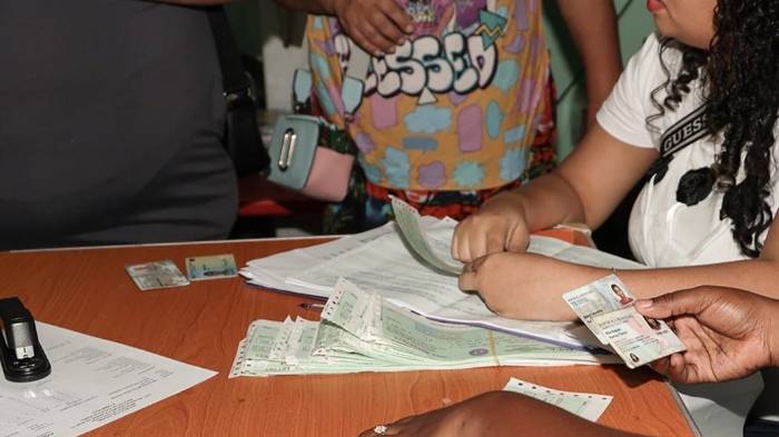 El concurso cada año genera gran expectativa.