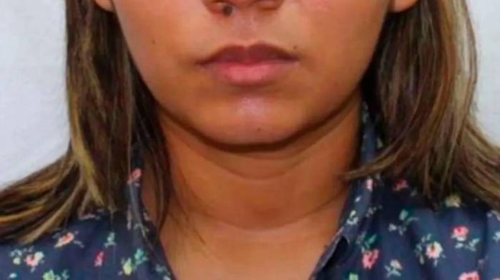Especial del Siglo: Mayo sangriento, la violencia se llevó a 53
