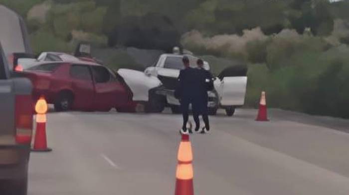 Miguel Victoria / El Siglo