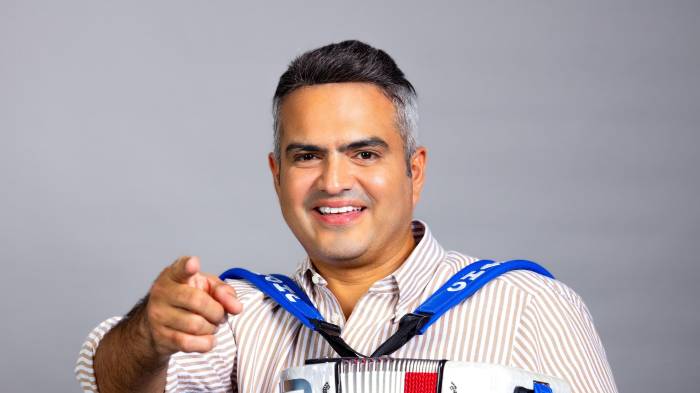 Lo bueno, lo malo y lo feo de los tipiqueros en el 2025