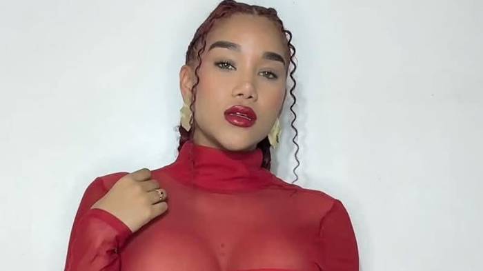 Dayra Caicedo fue secuestrada el 19 de febrero y apareció con vida el 24 de marzo.