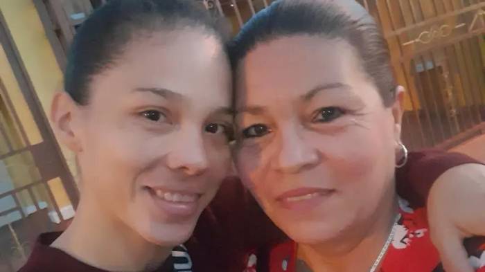 Con alma de madre, Nataly retiene su corona