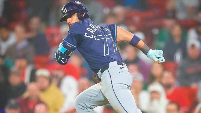 ‘Chema’ es un ladrón muy peligroso