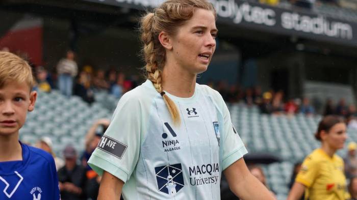 En la actual eliminatoria Tanner ha marcados dos tantos, contra Curazao y San Cristóbal y Nieves.