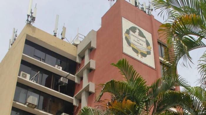 Día del Estudiante: Hay que atreverse a pensar, innovar y servir