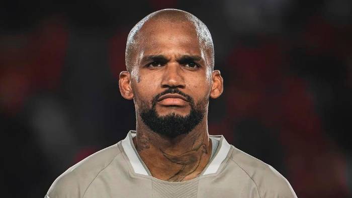 El portero debutó en junio de 2009.