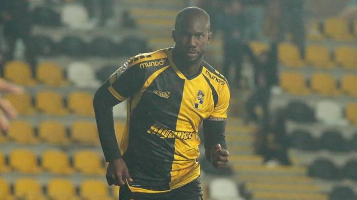 Redes / Coquimbo Unido