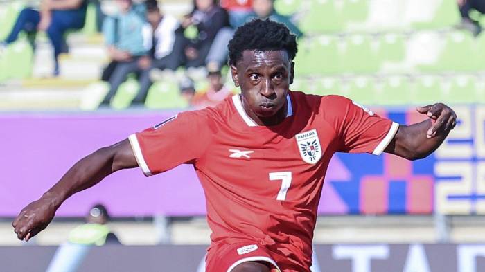 En el Mundial Sub-20 clasifican a octavos los dos primeros de cada grupo y los cuatro mejores terceros, por lo que Panamá aún tiene opciones si vence a Corea del Sur.