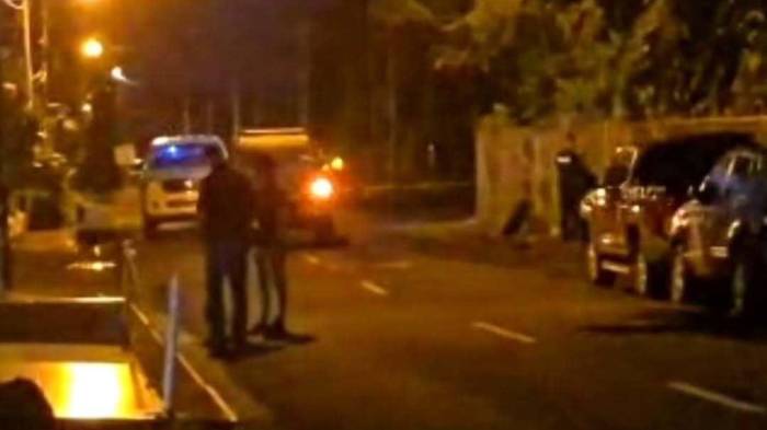 Un ataque armado acabó con la vida de Vivian Vega en Chitré.