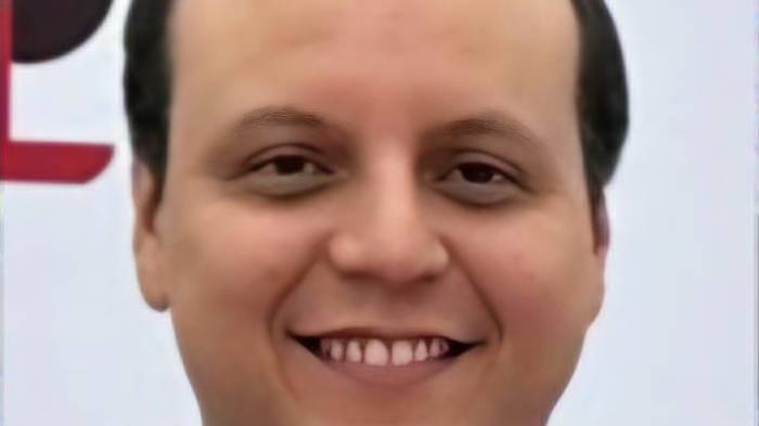 Pedrito Altamiranda revive con un musical al estilo Broadway