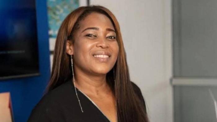 La dominicana Ramona Karina Abreu, de 48 años, tenía 13 años de residir en Panamá, donde trabajaba como estilista. Murió el miércoles 13 de agosto.