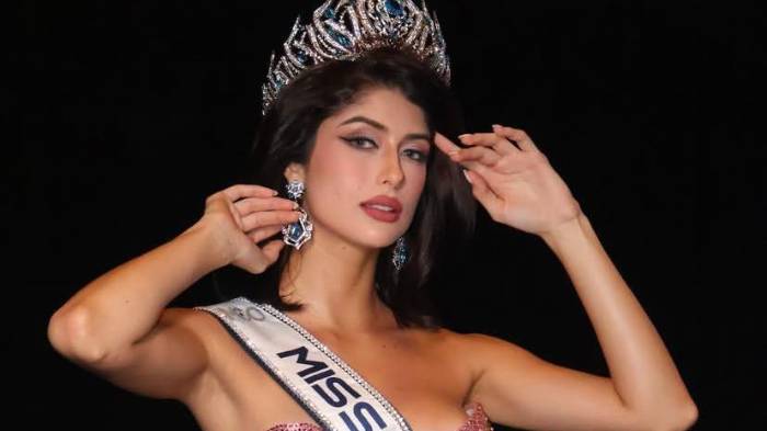 Redes Sociales/@misscosmopanama