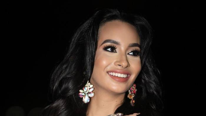 Puerto Armuelles alista su Carnaval ‘Sabor Costeño’