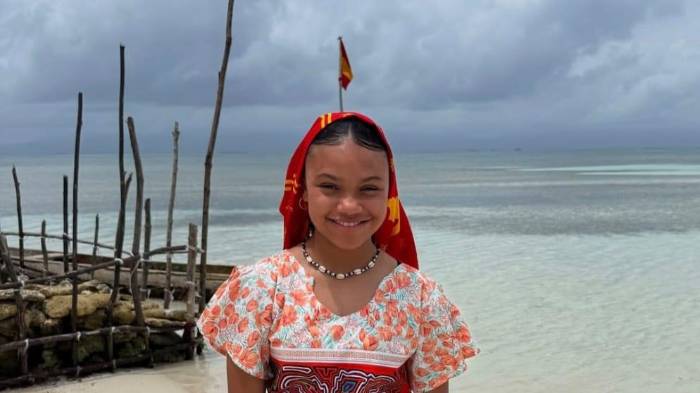 Redes Sociales/@jazzysworldtv