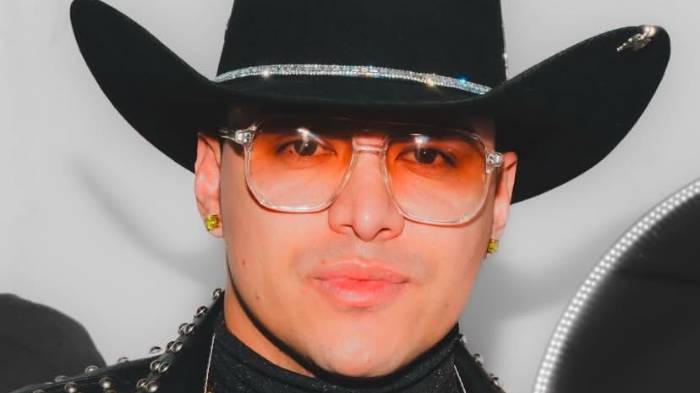 “El piloto se veía preocupado”: revelan últimos minutos antes del accidente de Yeison Jiménez