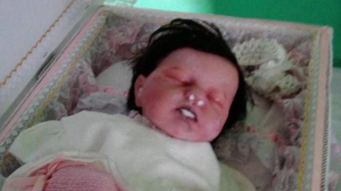 Elmer Quintero/ El Siglo