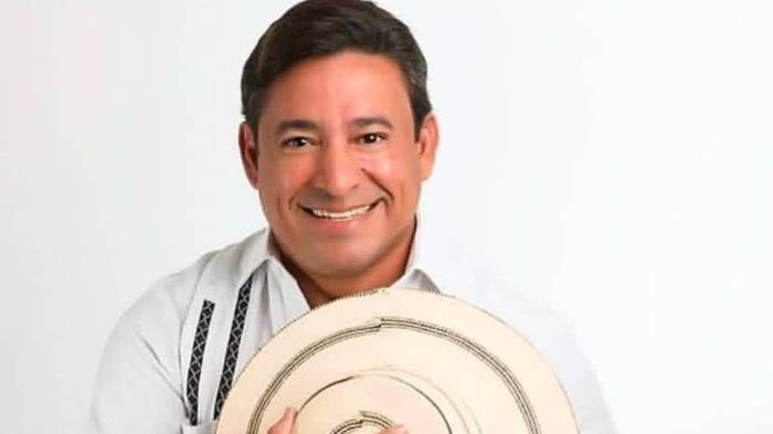 La noticia del fallecimiento de Héctor Mencomo se dio a conocer este miércoles 24 de septiembre.