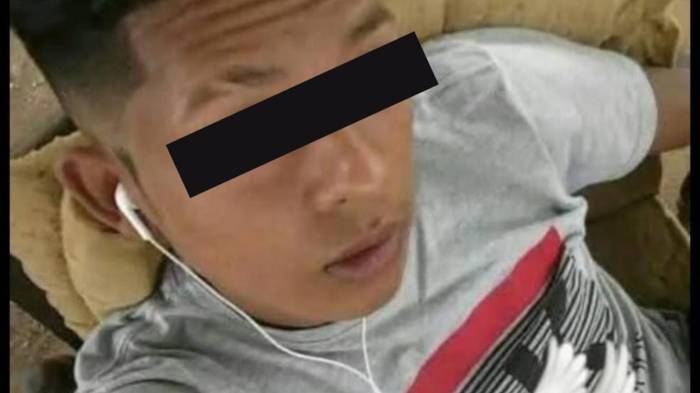 Paseos de Año Nuevo terminaron en tragedia