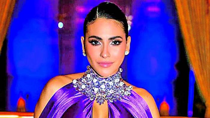 Redes Sociales/@jackyguzmanpty