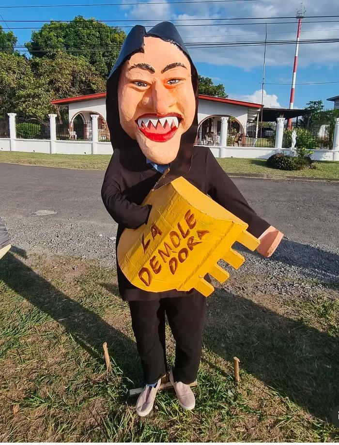 Año Viejo sin piedad: famosos y políticos que despedirán el año en llamas