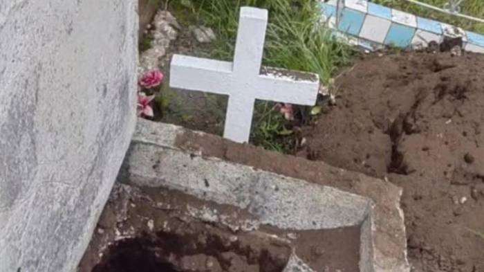 Elmer Quintero/ El Siglo