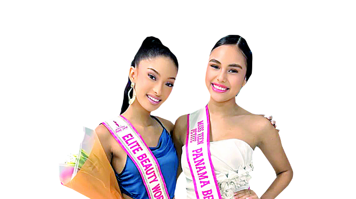 @missteenpanamaoficial