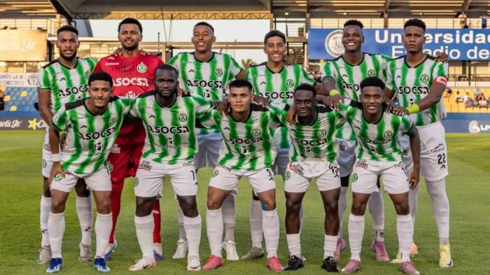 Alianza se mantiene como líder del Este tras vencer a Universitario en la jornada 8 del Clausura 2026.