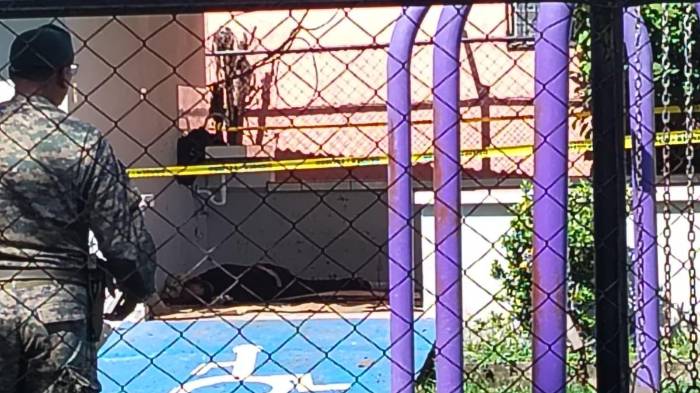 Elmer Quintero / El Siglo