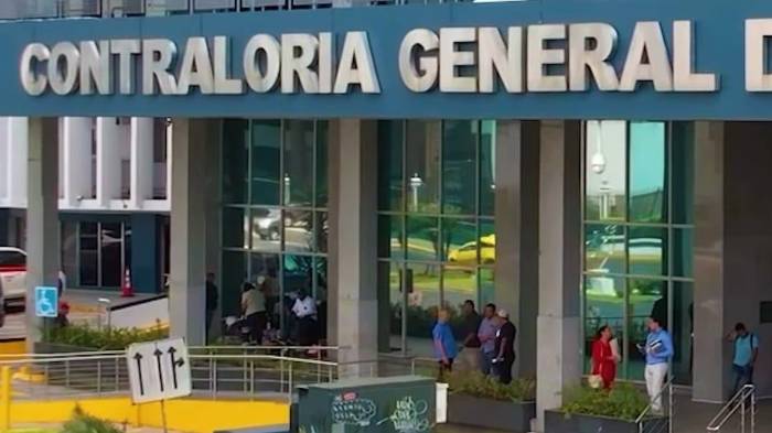 Contraloría identifica $20 millones en perjuicio económico tras auditorías a juntas comunales