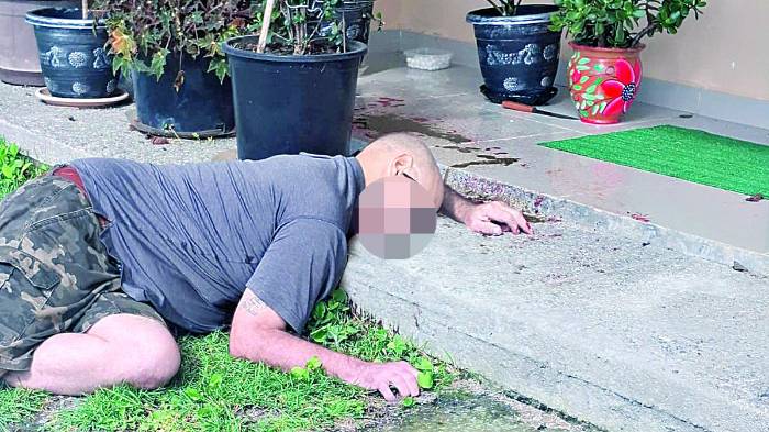 Elmer Quintero/ El Siglo