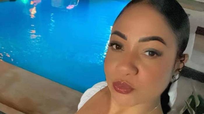 La sangre sigue corriendo: 41 homicidios en agosto