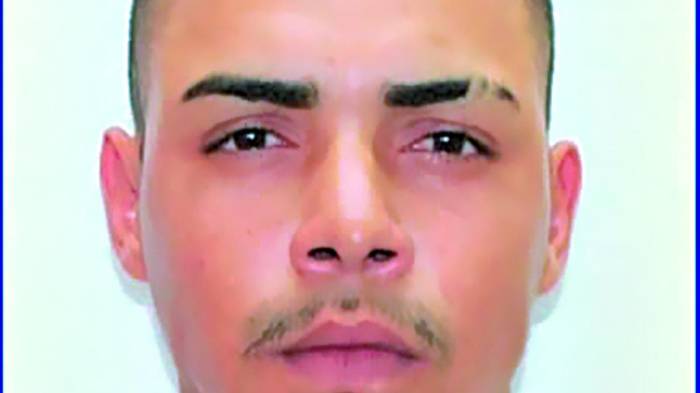 Atrapado ‘Manuelito’, señalado por ataque que dejó un muerto y cuatro heridos