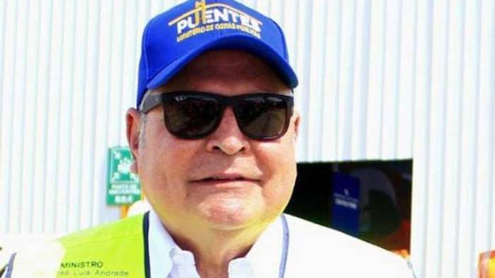 El Cuarto Puente entra en fase acelerada y dispara la generación de empleo