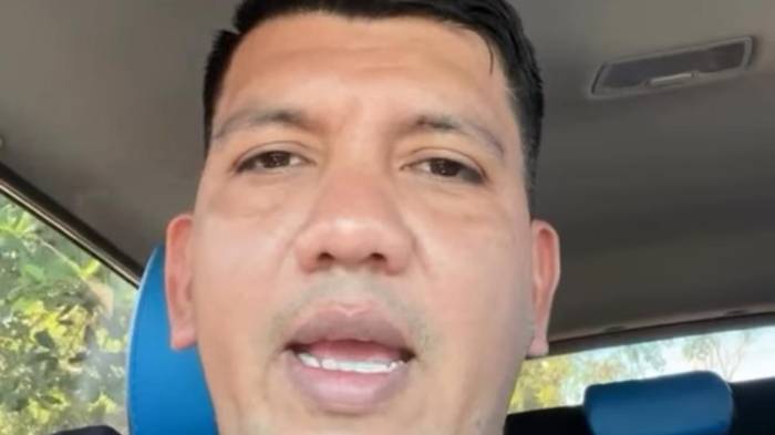 Asesinan a representante de Veladero de Tolé