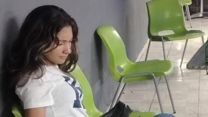 Universidad de Panamá repudia el crimen de Selinda